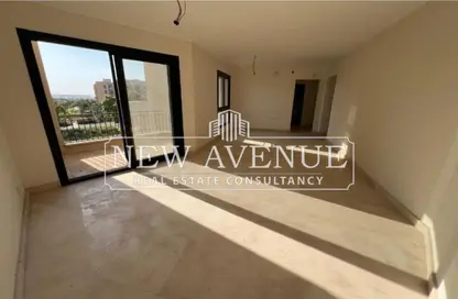 Apartment - 3 Bedrooms - 4 Bathrooms for sale in O West - 6 October Compounds - 6 October City - Giza