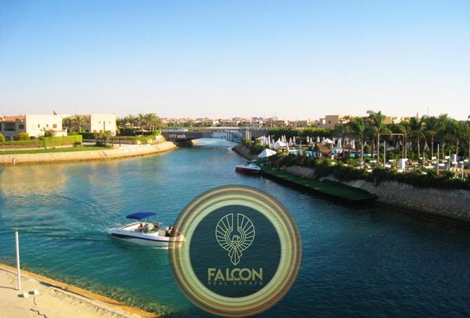 8438358 - الصورة الرئيسية للعقار