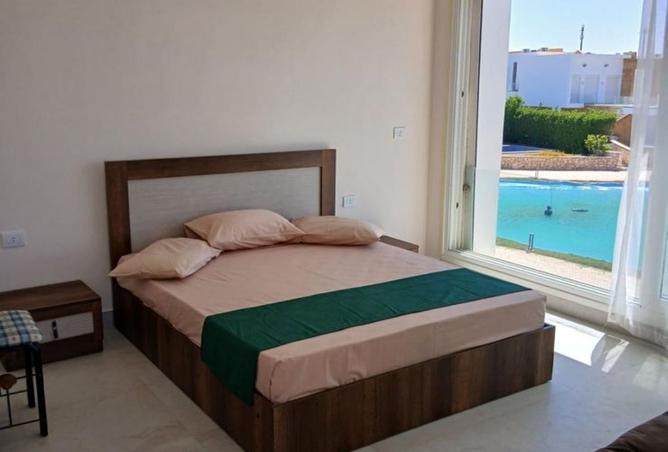 99102247 - Property Image 3