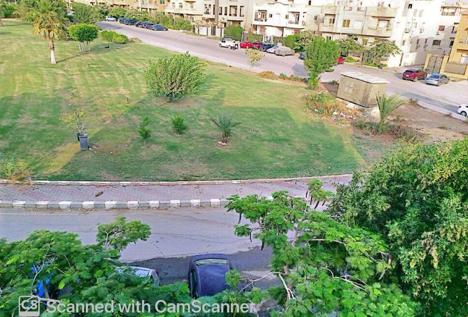 64910154 - الصورة الرئيسية للعقار