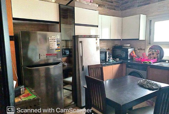 64910154 - صورة العقار 3