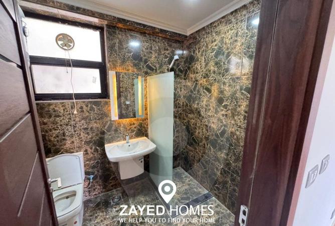 61207477 - Property Image 3