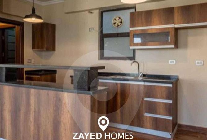 61207477 - Property Image 2