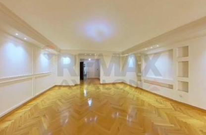 Apartment - 5 Bedrooms - 5 Bathrooms for sale in Mohamed Fawzy Moaz St. - Smouha - Hay Sharq - Alexandria Apartment - 5 Bedrooms - 5 Bathrooms for sale in Mohamed Fawzy Moaz St. - Smouha - Hay Sharq - Alexandria