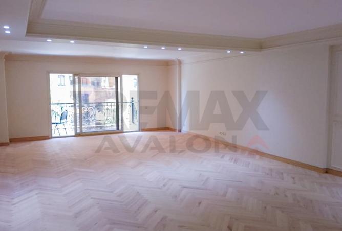 99107873 - Property Main Image