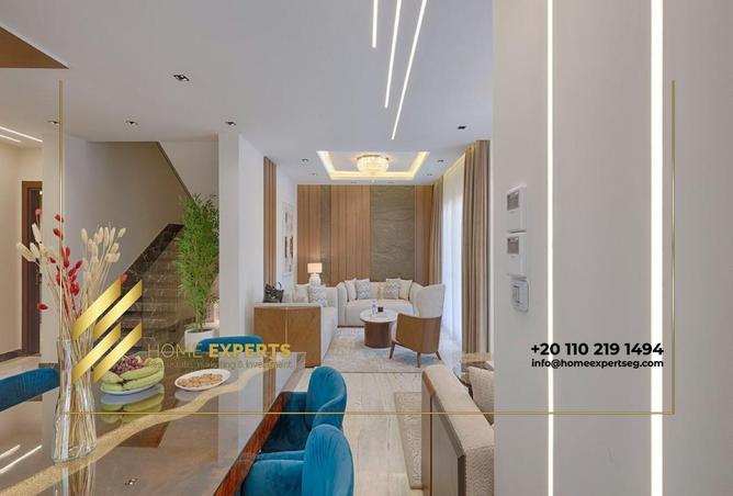 58986187 - صورة العقار 2