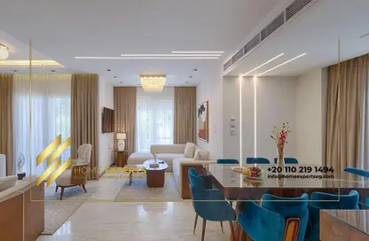 فيلا - 3 غرف نوم - 3 حمامات للايجار في كايرو فيستيفال سيتى - المستثمرين الشمالية - مدينة القاهرة الجديدة - القاهرة فيلا - 3 غرف نوم - 3 حمامات للايجار في كايرو فيستيفال سيتى - المستثمرين الشمالية - مدينة القاهرة الجديدة - القاهرة