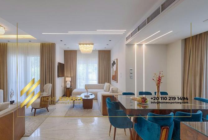 58986187 - الصورة الرئيسية للعقار