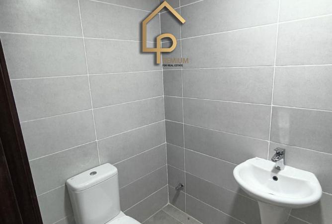 79723811 - Property Image 2