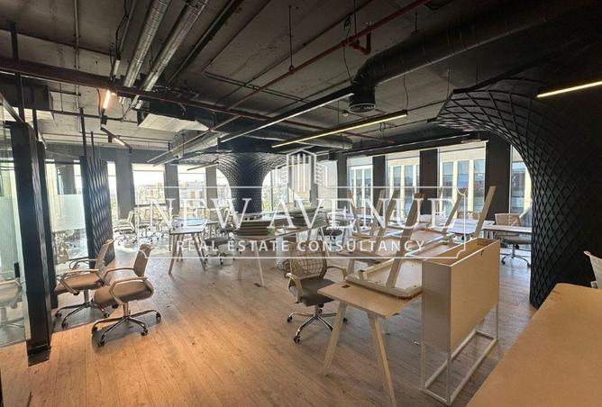 57235543 - Property Main Image