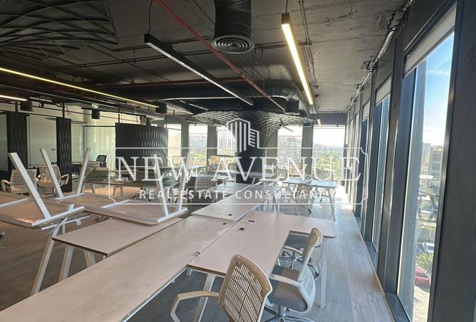 57235543 - Property Image 2