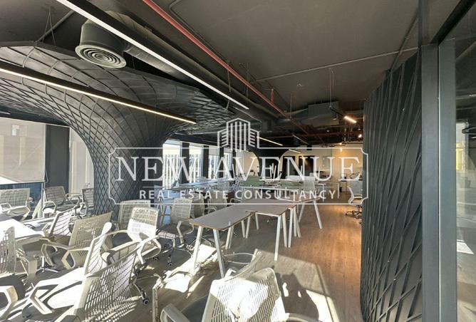 57235543 - Property Image 3