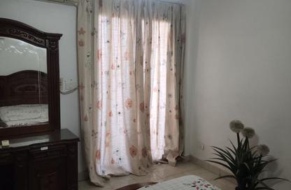 Apartment - 2 Bedrooms - 1 Bathroom for rent in El Rehab Extension - Al Rehab - New Cairo City - Cairo Apartment - 2 Bedrooms - 1 Bathroom for rent in El Rehab Extension - Al Rehab - New Cairo City - Cairo