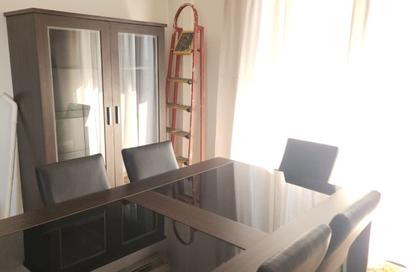 Apartment - 2 Bedrooms - 1 Bathroom for rent in El Rehab Extension - Al Rehab - New Cairo City - Cairo Apartment - 2 Bedrooms - 1 Bathroom for rent in El Rehab Extension - Al Rehab - New Cairo City - Cairo