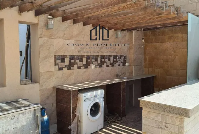 110472395 - صورة العقار 3