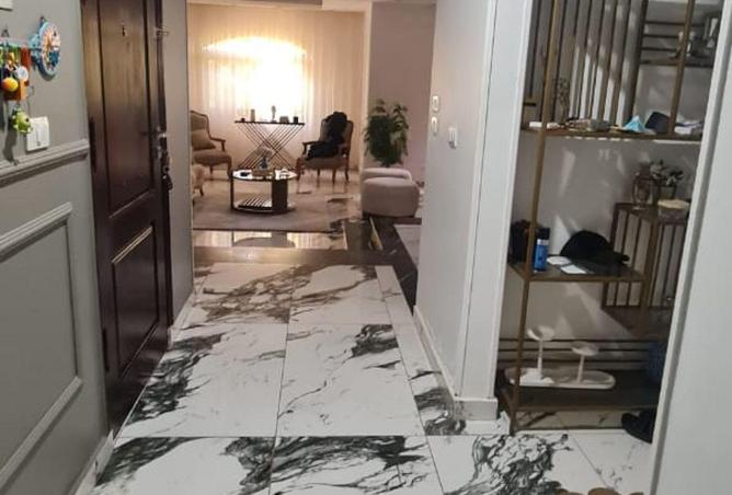 52713036 - Property Image 3