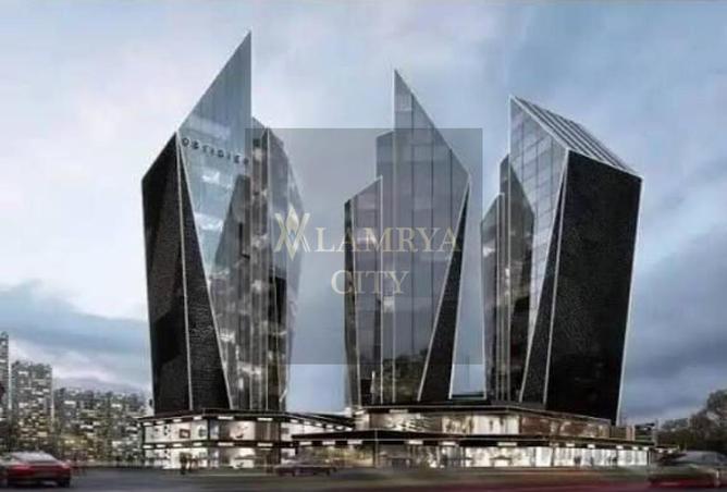 8587670 - Property Main Image