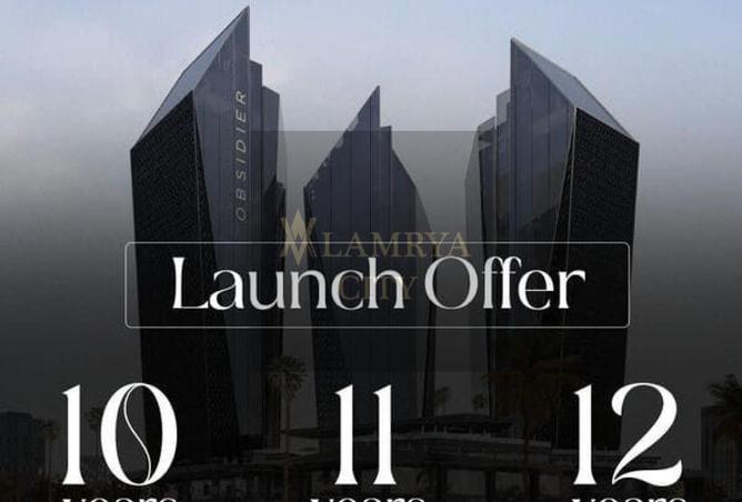 8587670 - Property Image 3