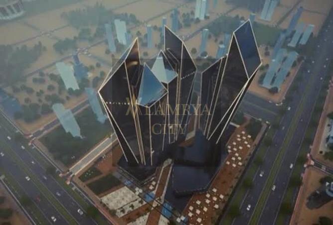 8587670 - Property Image 2