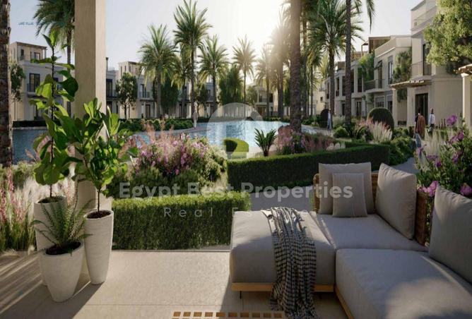 8656903 - Property Image 2