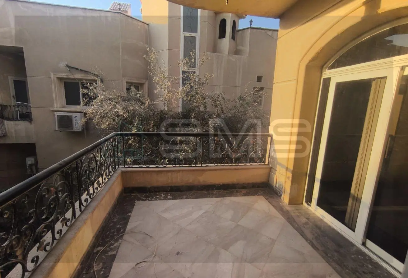 104039509 - Property Main Image