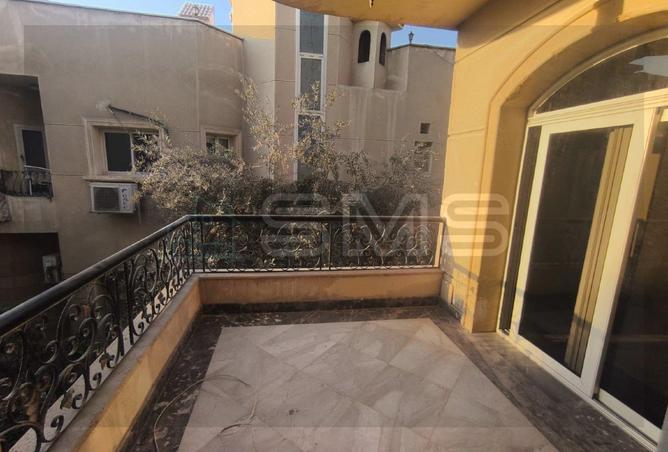 104039509 - Property Main Image