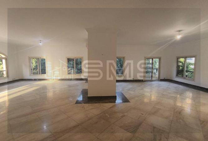 104039509 - Property Image 2