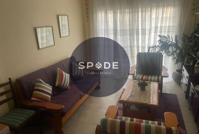 8674983 - صورة العقار 3