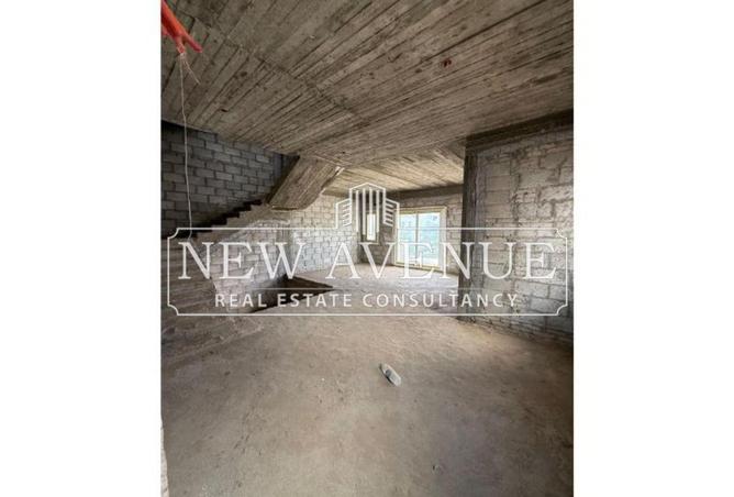 59492187 - صورة العقار 2