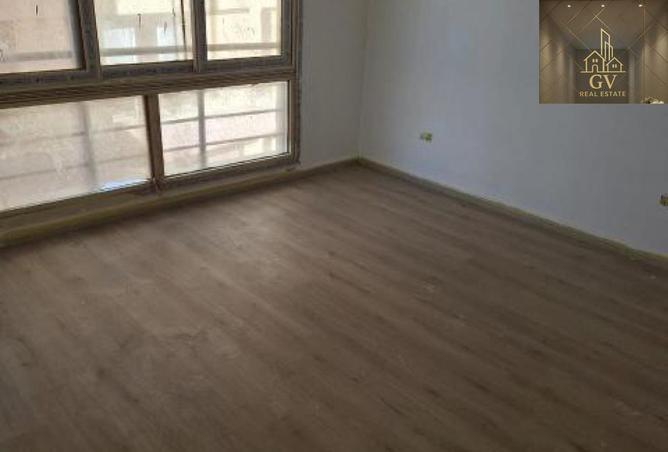 58986127 - Property Image 2