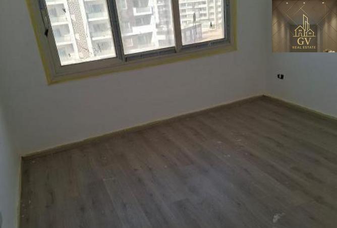 58986127 - Property Image 3