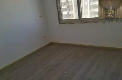 Apartment - 3 Bedrooms - 2 Bathrooms for sale in Al Maqsad - New Capital Compounds - New Capital City - Cairo Apartment - 3 Bedrooms - 2 Bathrooms for sale in Al Maqsad - New Capital Compounds - New Capital City - Cairo