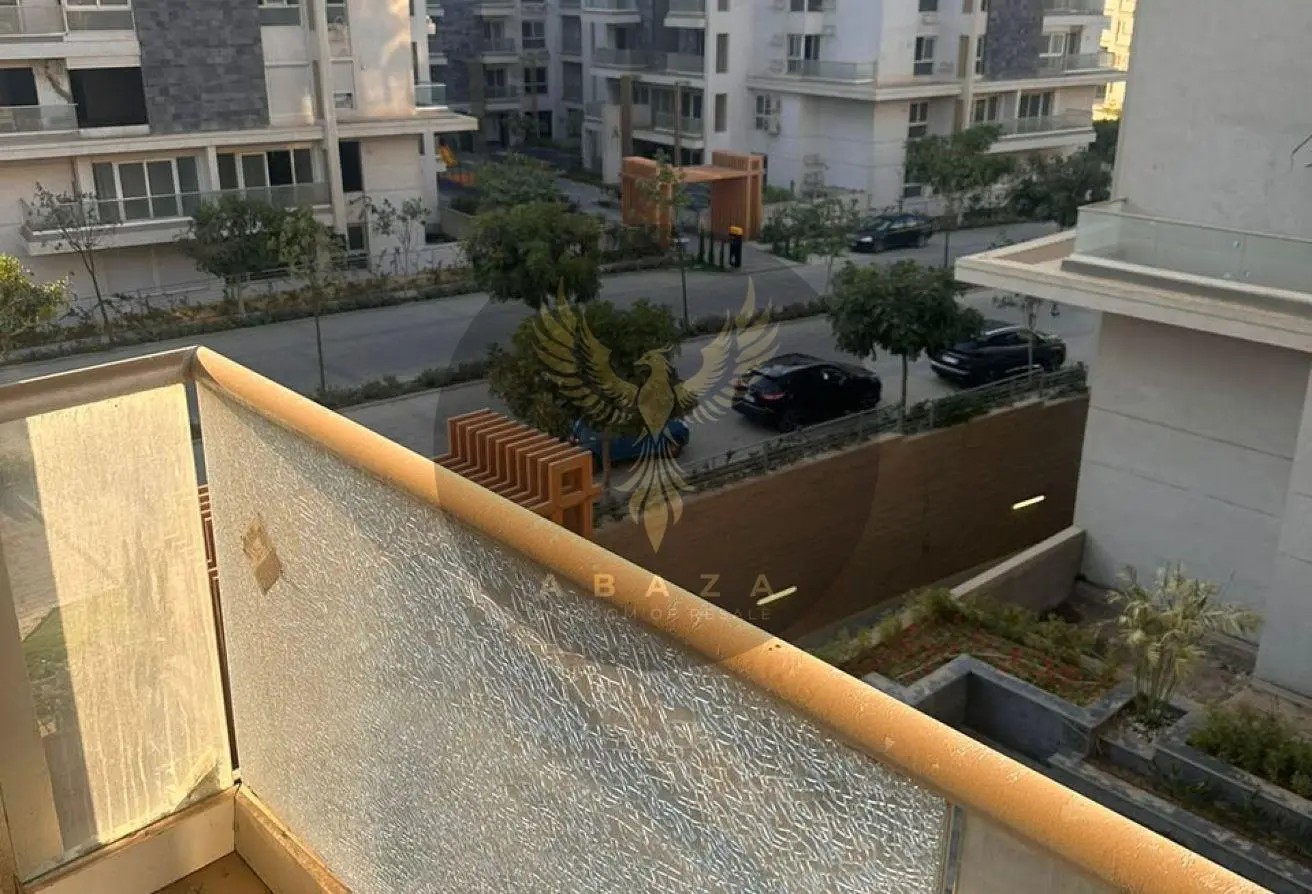 111313235 - الصورة الرئيسية للعقار
