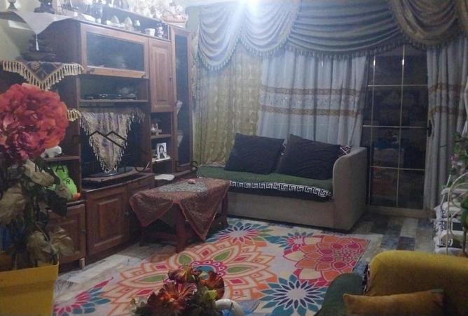 54487365 - صورة العقار 3