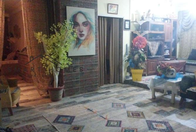 54487365 - الصورة الرئيسية للعقار