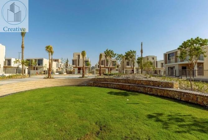 8418171 - صورة العقار 2