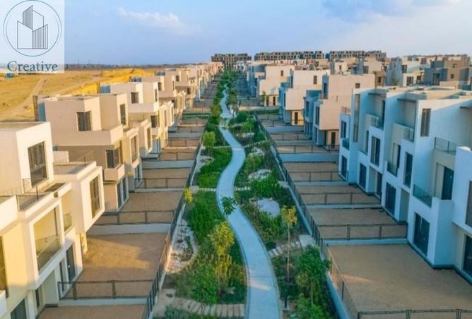 8418171 - صورة العقار 3