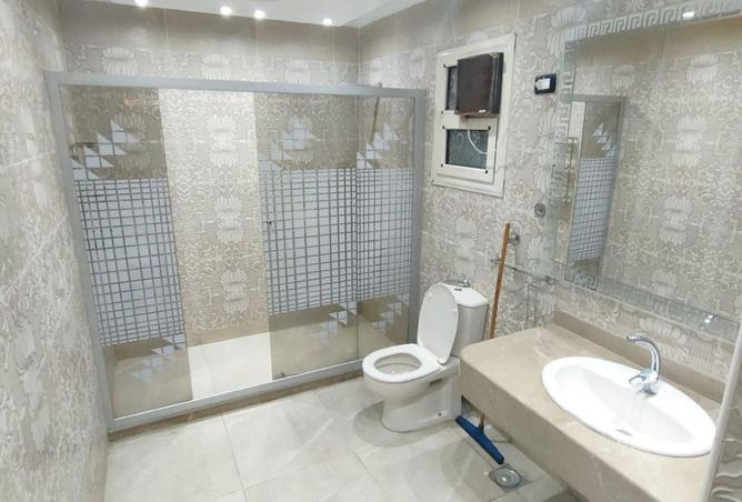 55511547 - صورة العقار 2