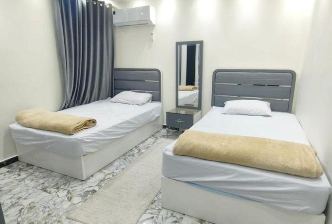 55511547 - صورة العقار 3