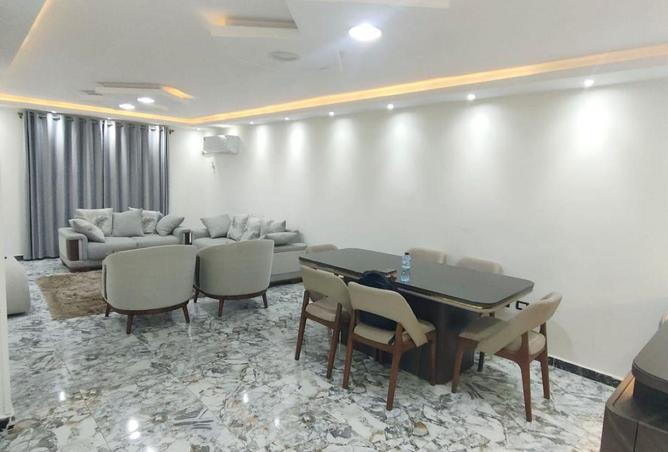 55511547 - الصورة الرئيسية للعقار