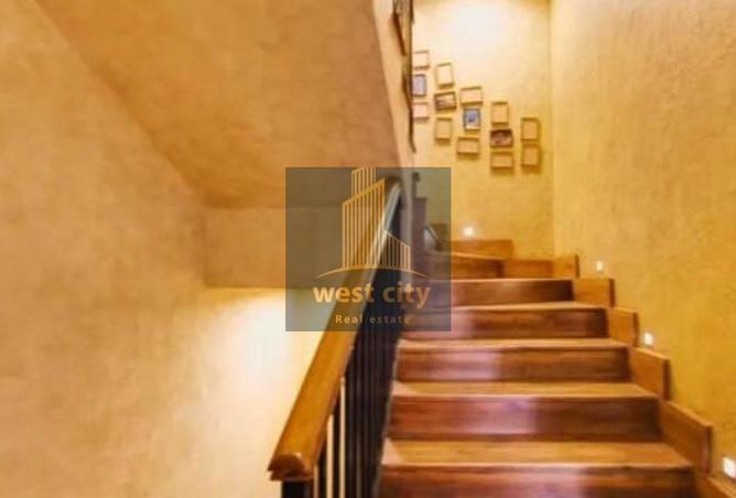 99677683 - Property Image 3