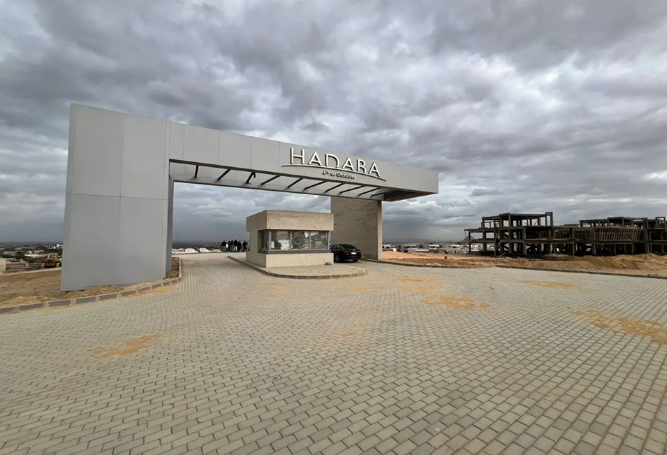 111303931 - Property Main Image