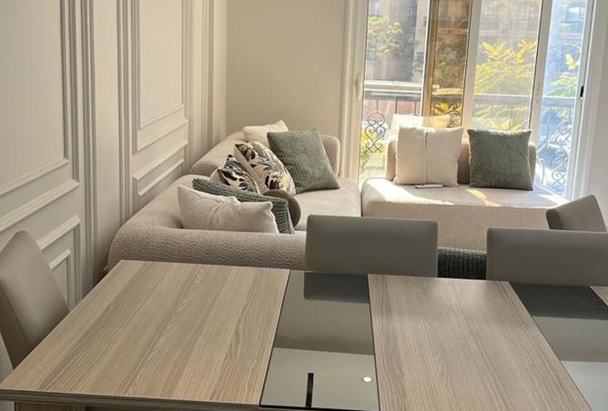 8514869 - صورة العقار 2