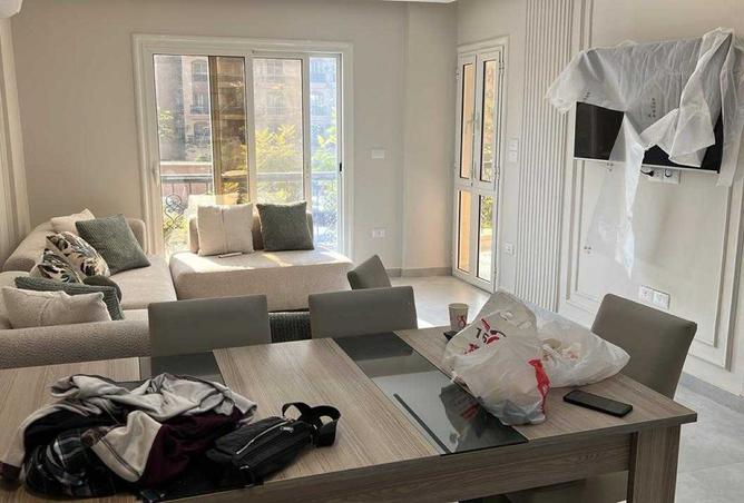 8514869 - الصورة الرئيسية للعقار