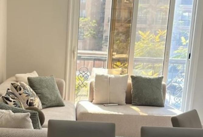 8514869 - صورة العقار 3