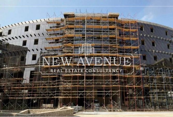 69824713 - الصورة الرئيسية للعقار