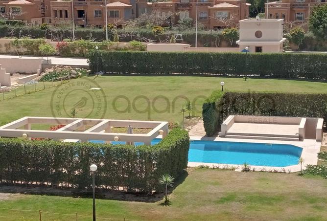 109080784 - الصورة الرئيسية للعقار