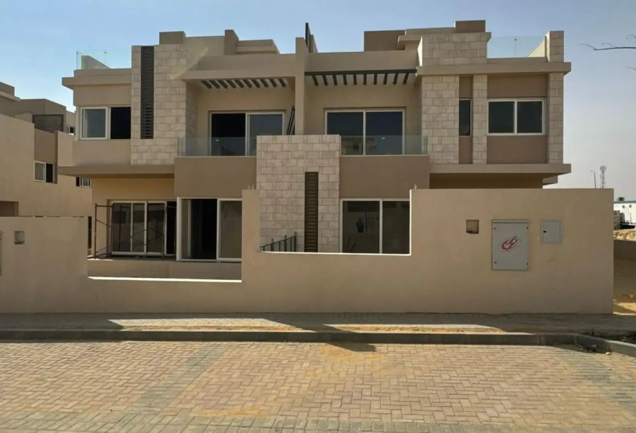 114901318 - الصورة الرئيسية للعقار