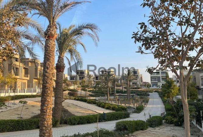 54238690 - Property Image 3