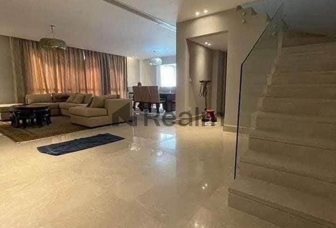 54238690 - Property Main Image